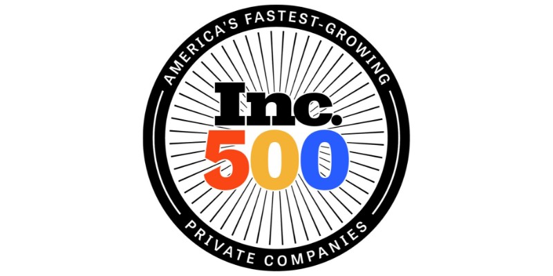 inc 500 logo