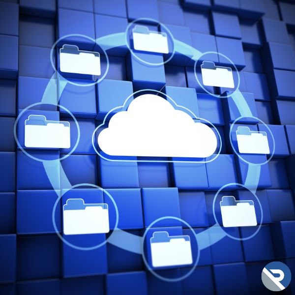 database modernization services, cloud data modernization