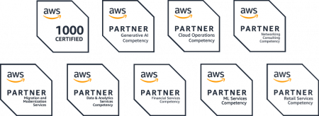 aws-partner